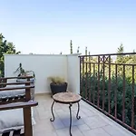 Villa Kora